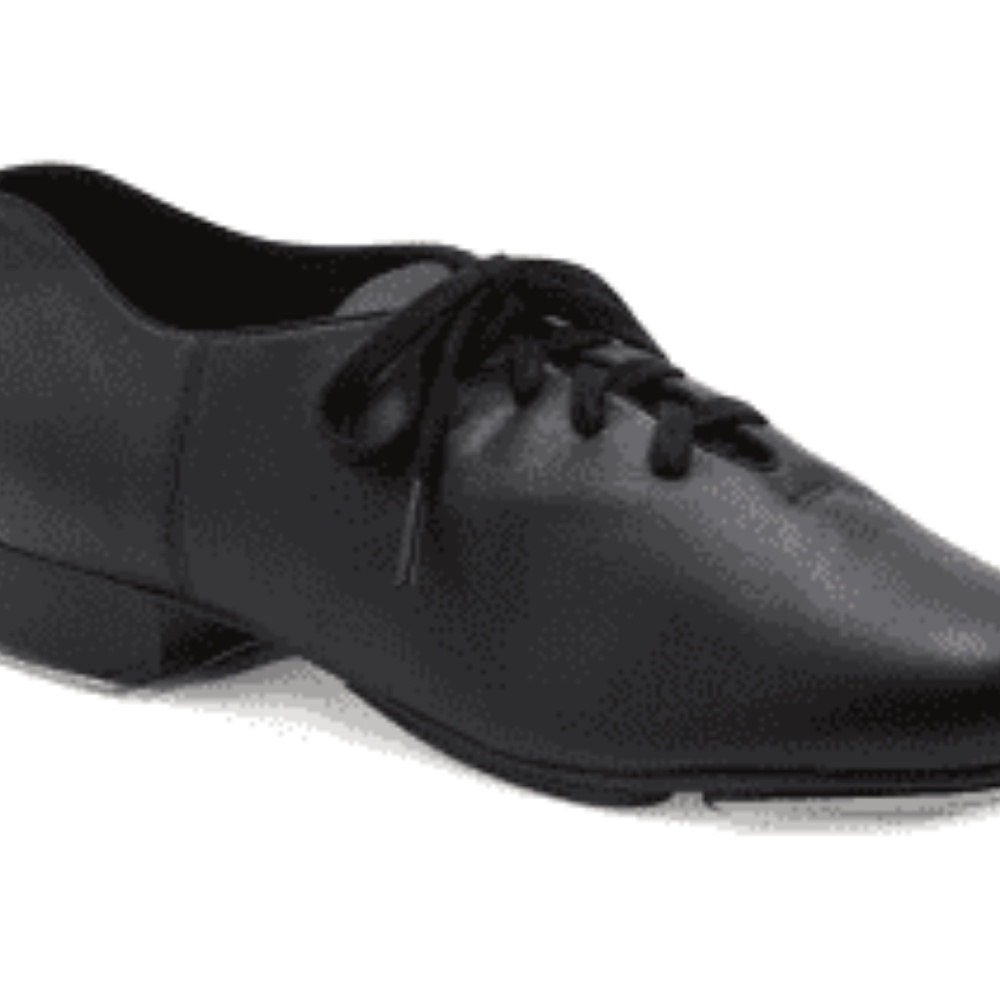 Capezio, CG19 Cadence Tap Shoe